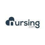 NURSING.com coupons and promo codes