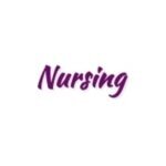 Nursing coupons and promo codes