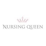 Nursing Queen coupons and promo codes