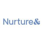 NurtureN Inc. coupons and promo codes