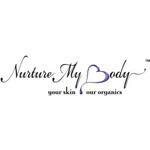 Nutrue My Body coupons and promo codes