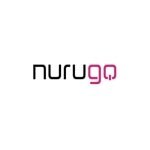 Nurugo coupons and promo codes