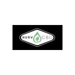 Nurv CBD coupons and promo codes