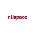 Nuspace coupons and promo codes