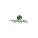 NuSpecies coupons and promo codes