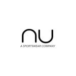 NU Sportswear coupons and promo codes