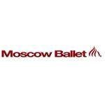 Moscow Ballet's Great Russian Nutcracker coupons and promo codes
