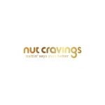 Nut Cravings coupons and promo codes