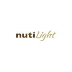 NutiLight coupons and promo codes