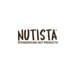 Nutista coupons and promo codes