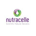 Nutracelle coupons and promo codes