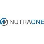 NutraOne Nutrition coupons and promo codes