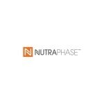 Nutraphase coupons and promo codes