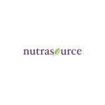 Nutrasource coupons and promo codes