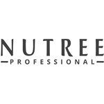 Amazonliss (US) coupons and promo codes