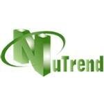 NuTrend.com coupons and promo codes