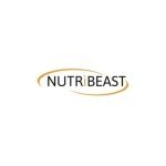 NutriBeast coupons and promo codes