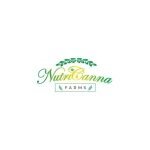 NutriCanna coupons and promo codes