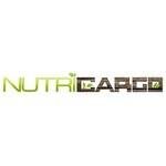 Nutricargo.com coupons and promo codes