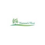 Nutrient's Best coupons and promo codes