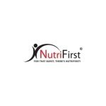 Nutri First coupons and promo codes