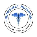 Nutrifuel Nutrition coupons and promo codes