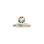 Nutrigold coupons and promo codes