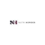 Nutri Heroes coupons and promo codes