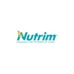 Nutrim coupons and promo codes