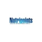 Nutripoints coupons and promo codes