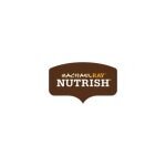 Nutrish coupons and promo codes