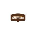 Rachael Ray Nutrish coupons and promo codes
