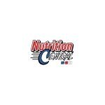 Nutrition Central USA coupons and promo codes
