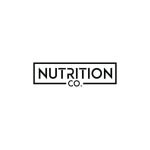Nutrition Co coupons and promo codes