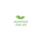 Nutrition for Life coupons and promo codes