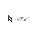 Nutrition Genome coupons and promo codes