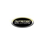 Nutrition Solutions coupons and promo codes