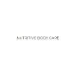 NUTRITIVE BODY CARE coupons and promo codes