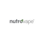 Nutrovape coupons and promo codes