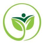 Nutryzen coupons and promo codes