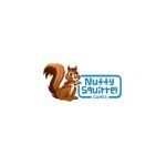Nutty Squirrel Games coupons and promo codes