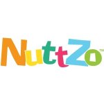 Nuttzo coupons and promo codes