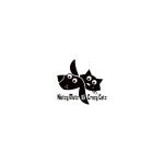 Nutzy Mutz coupons and promo codes