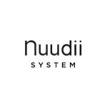 Nuudii System coupons and promo codes
