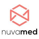 Nuvamed CBD coupons and promo codes