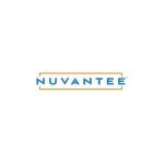 Nuvantee coupons and promo codes