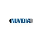 Nuvidia coupons and promo codes