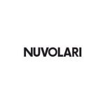 Nuvolari coupons and promo codes