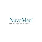 NuvoMed US coupons and promo codes