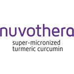 Nuvothera coupons and promo codes